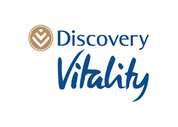 Biokinetics on Discovery Vitality Medical Aid